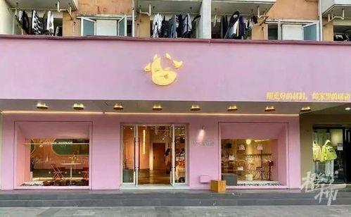 哈尔滨百万级别网红店,探寻城市美食新地标