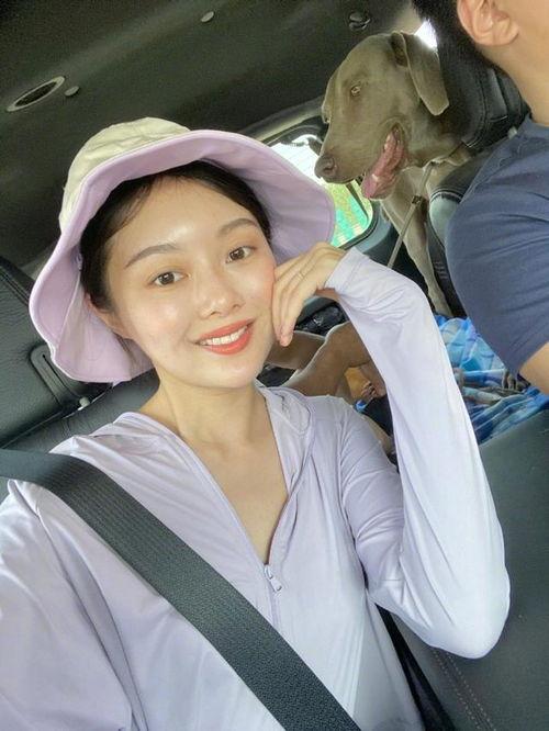 网红找老公视频大全,热门视频大盘点