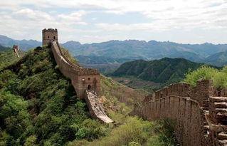 网红来旅游景区的文案,探寻热门景区的网红魅力