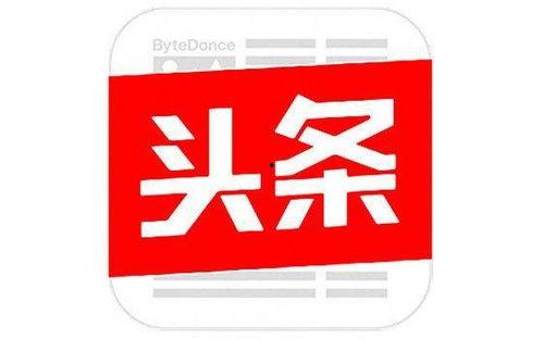 石家春今日头条,揭秘石家春的最新动态与热点事件