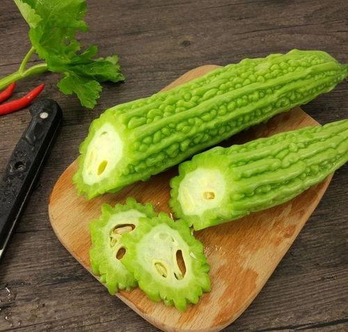 姣姣吃瓜了,揭秘娱乐圈幕后故事