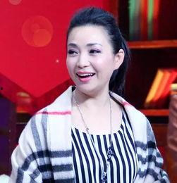 电影明星王l丹凤,王丹凤的璀璨星途