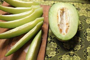 啥时吃瓜,揭秘最佳吃瓜时机