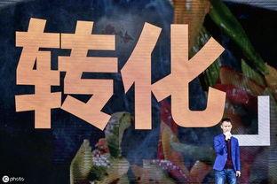 头条的故事专栏在哪里看,揭秘精彩内容生成奥秘