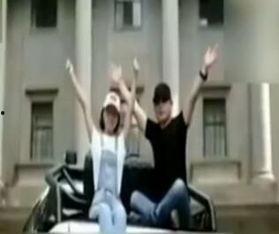 大爷唱情歌视频网红版,网红版视频引网友热议