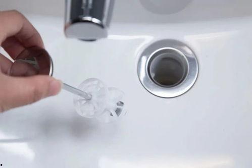 曲江探店爆料视频播放,热门视频带你领略地道风味