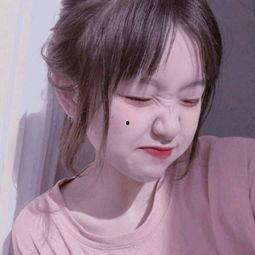 网红闺蜜头像成熟霸气,成熟霸气的时尚宣言