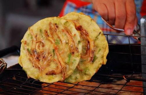 吃瓜直播吃风吹饼,吃瓜群众围观吃风吹饼挑战