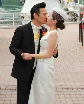 明星婚姻,甜蜜与挑战并存的爱情故事