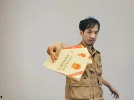 网红王哲判刑,揭秘网络直播背后的法律风险”