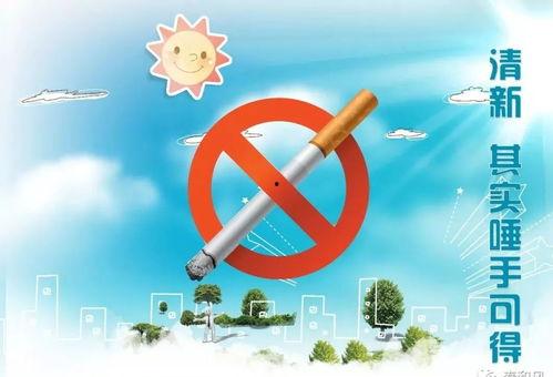 今日头条美图清新,捕捉生活中的美好瞬间