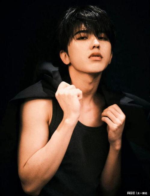 刘大锤爆料最新蔡徐坤,蔡徐坤最新动态揭秘！”