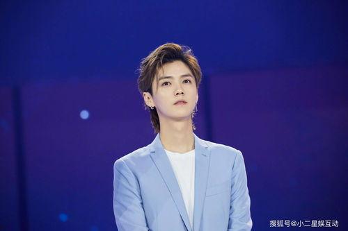 明星来路,揭秘明星们的出身之谜