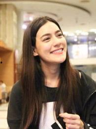 喜欢kim的明星,揭秘那些倾心于kim的璀璨明星