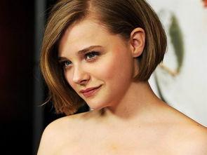 世界上第一个明星是谁,揭秘世界上第一个明星的传奇人生