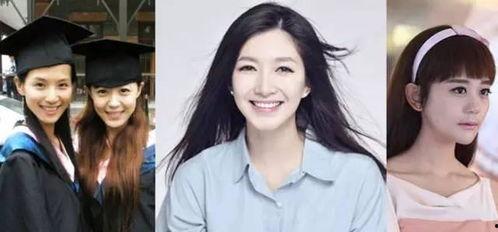 我的妈妈是明星txt网盘,网盘中的温馨时光