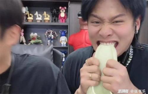 胖子爆料小杨哥视频大全,揭秘小杨哥视频大全背后的精彩故事