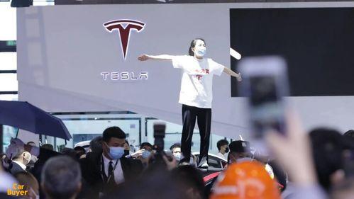 义乌网红团队图片带字