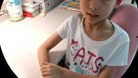 小鹿艺考老师瓜,艺考界的风云人物与幕后故事