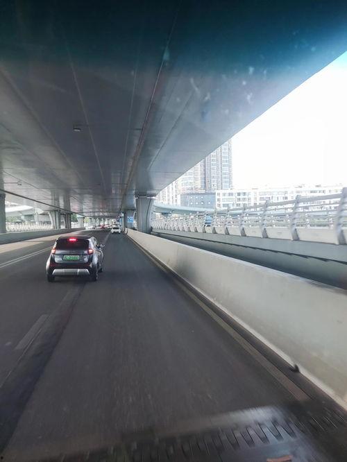 洛阳洛河今日头条,洛阳洛河最新动态，探寻古都水韵新篇章