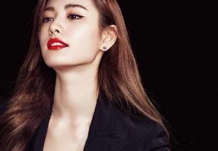 哪些明星用过欧派,欧派家电成为品质生活新宠