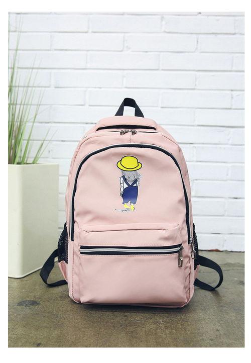 汕尾网红背包公司,打造潮流新宠，引领时尚出行风尚