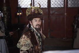 电视剧木府风云在线观看