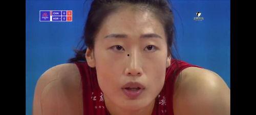 回泪吃瓜3,揭秘娱乐圈背后的泪与笑