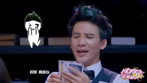 微笑吃大瓜的视频,解锁快乐生活新姿势