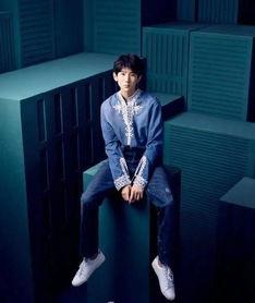 娱乐圈爆料三小只,揭秘三小只背后的故事与成长历程