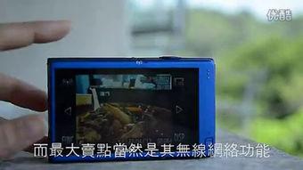 在线观看的hs网,剧情亮点与幕后故事