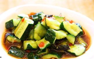 中山古镇吃瓜,一场味蕾与历史的邂逅