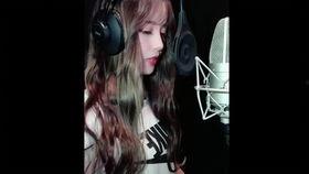 放抖音最红歌曲的网红,抖音爆款歌曲背后的网红传奇