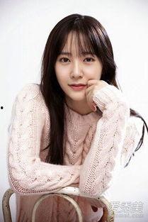 韩国明星八字,揭秘韩国明星八字背后的命运之谜”