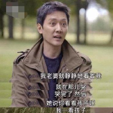 圈内爆料赵丽颖儿子,圈内爆料揭秘宝宝萌态