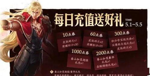 大盗至尊宝返场最新爆料,神秘爆料揭秘全新剧情与精彩亮点