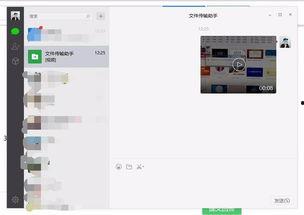 快手视频发到头条上,揭秘生活小技巧，轻松提升生活品质！
