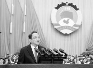 网红吴晗在江苏哪里工作,探寻吴晗的职场足迹