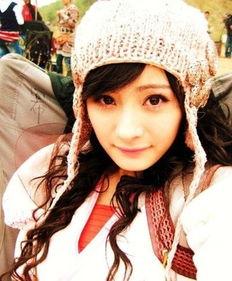 身世惊人女明星,揭秘那些出身惊人的女明星传奇人生