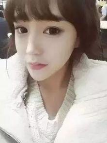 微整网红套餐,轻松打造精致容颜新风尚