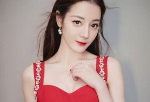 荒岛女明星娱乐,女明星的荒岛娱乐传奇