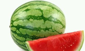 邯郸地区吃瓜事件,一场吃瓜引发的社区争议