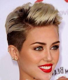 世界上所有的明星图片,全球明星风采大盘点