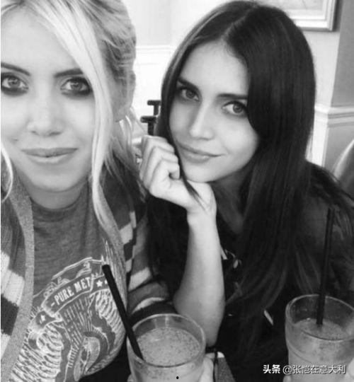 明星搞鸡事件,明星“搞鸡”事件引发热议