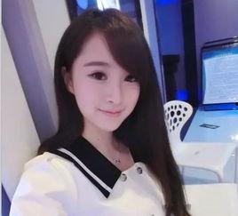 头条钟紫娇,头条新锐，闪耀娱乐圈