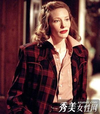 好莱坞明星经典剧照,经典剧照背后的传奇故事