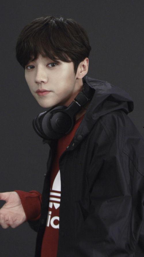 男明星图片大全图文,盘点男明星风采瞬间