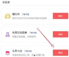 今日头条副图技巧在哪,轻松打造吸睛文章副标题