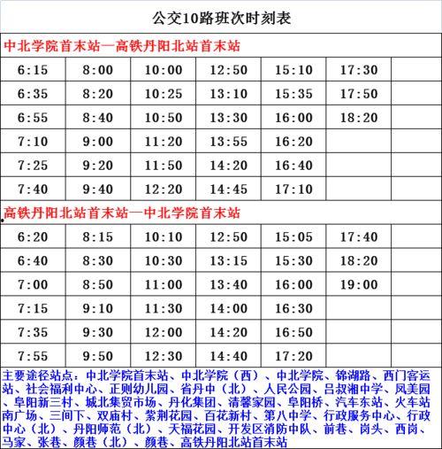 散兵技能最新爆料表图片,图解爆料表中的神秘力量
