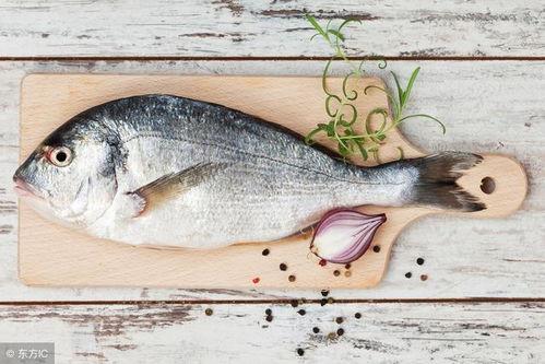 瘦瓜鱼怎么吃最好,瘦瓜鱼的最佳食用方法揭秘